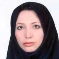 دکتر زهرا ابراهیمی
