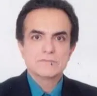 دکتر علی اصغر علوی