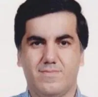 دکتر حمیدرضا وفایی