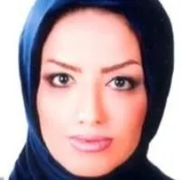 دکتر شادی مظلومی
