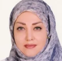 دکتر زیبا بوستانی