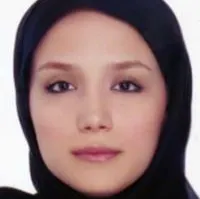 دکتر یاسمن ایزدی