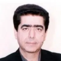 دکتر مختار شادبخت