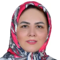 دکتر وحیده عظیمی