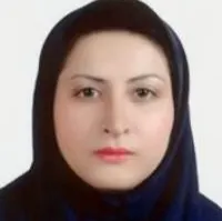 دکتر شیما مهدویان نقاش زرگر