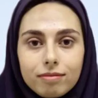 دکتر مهلا زینالی
