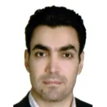 دکتر حمیدرضا خدادادی