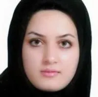 دکتر معصومه عطائی کچوئی
