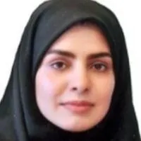 دکتر فاطمه خلجزاده