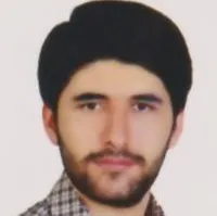 دکتر میثم حقیقت