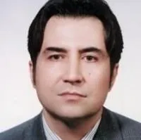 دکتر اردوان توکلی