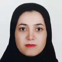 رقیه خورشیدی