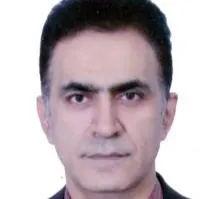 دکتر اکبر نور علی زاده