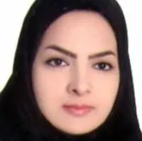 روناک زارعی
