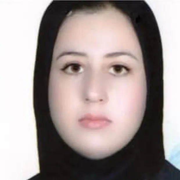 دکتر لیلا مصطفوی پور