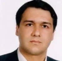 دکتر سید رضا حسینی