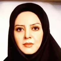 فرناز شمیلی