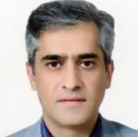 دکتر افشین براهیم باستانی