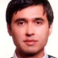 دکتر آرمان رکان قزوینی