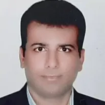 دکتر عبدالوهاب سیمین
