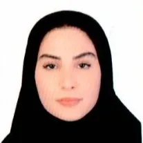 ناهید شجاعی