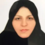 دکتر جمیله فخاریان