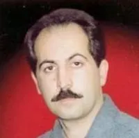 دکتر مسعود غفاری