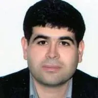 دکتر عزت اله عباسی