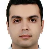 دکتر علی مکاتب