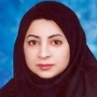 دکتر آتوسا عزیزخانی