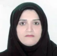 دکتر زهرا موبدی