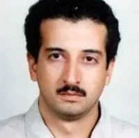 دکتر بابک جمشیدی