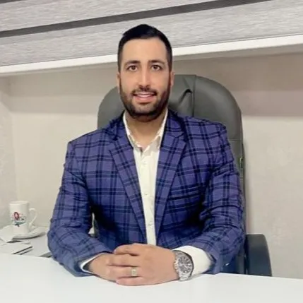 سعید فلاحیه