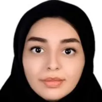 اسما صفائی مجد