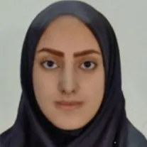 الهام غریب نواز