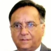 دکتر اکبر ساعت چی