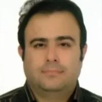 دکتر مجید حیدریان