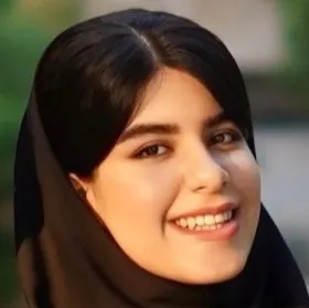 بیتا مرادی