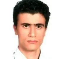 دکتر سینا حسینی