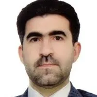 دکتر علی هداوندخانی