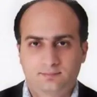 دکتر امید صدیقی
