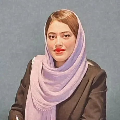 فائزه اسداله زاده