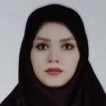 افسون خدام