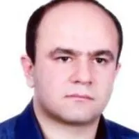 دکتر پیمان حکمتی