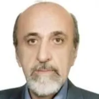 دکتر آل بر سیمونی