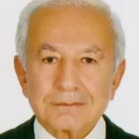دکتر عباس فاضلی پور