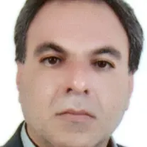 دکتر بهنام جمشیدی سلوکلو