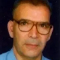 دکتر علی سمیعی