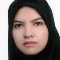دکتر الهام پدرزاده
