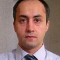 دکتر کیا ترسلی